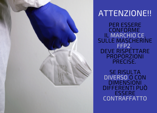 marchio CE su mascherine ffp2.png